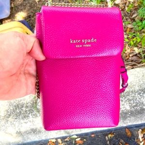 Kate Spade bag
